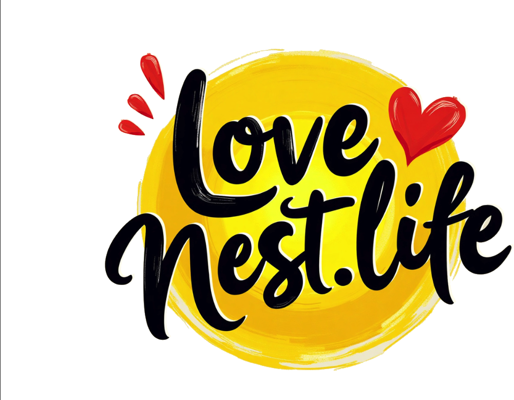 Проститутки в Чернолесовском на love-nest.life